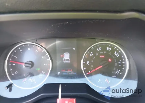 2020 Toyota Rav4 Xle из США, поврежденный, VIN 2T3W1RFV7LW070884